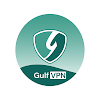 Gulf Super VPN icon