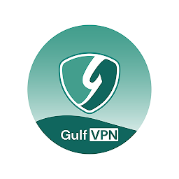Gulf Super VPN: Download & Review