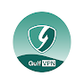 Get Gulf Super VPN for Android Aso Report