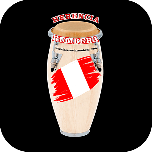Herencia Rumbera Radio Download on Windows