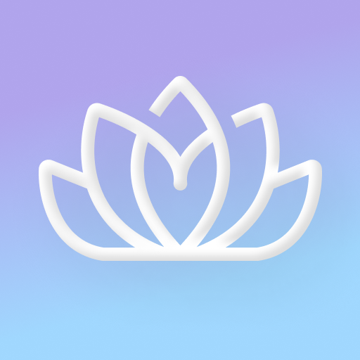 Self Therapy: Mental Tests for PC / Mac / Windows 11,10,8,7 - Free ...