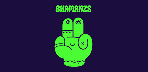 Shamanzs
