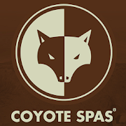 Top 7 Lifestyle Apps Like Coyote Spas - Best Alternatives