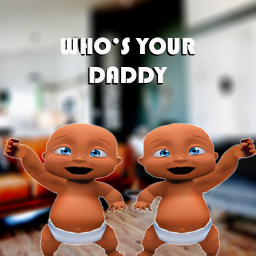 Best Who is your daddy guidetips and tricks