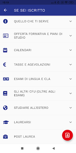 MySciPol Screen 2