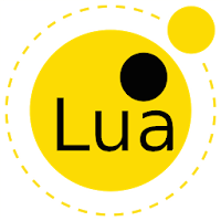 QLua - Lua on Android