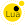 QLua - Lua on Android