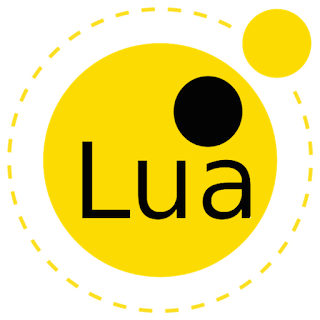 QLua - Lua on Android