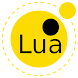 QLua - Lua on Android - Androidアプリ