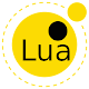 QLua - Lua on Android Laai af op Windows