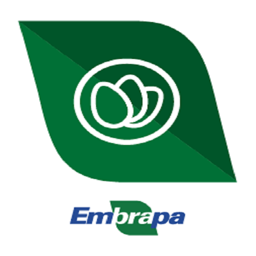 BioSemeie logo