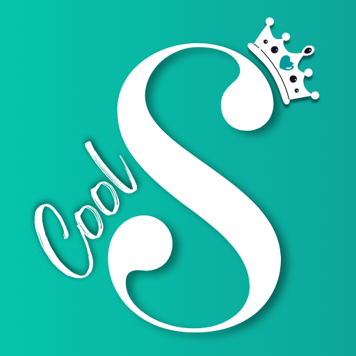 Cool Text - Fancy Stylish Text logo