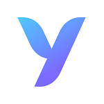 Cover Image of Download YOOBIC ONE  APK