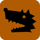 ワードウルフ決定版「新・人狼ゲーム」無料アプリ 2.0.0