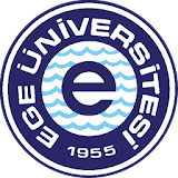 Ege Üniversitesi Mobil icon