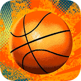 Basketball Wallpapers icon