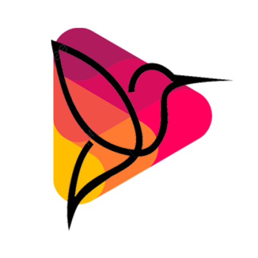 Pacoti Web Fm logo