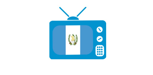 Tv Guatemala