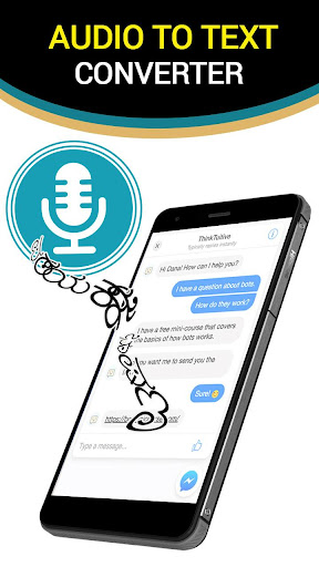 Kannada Speech To Text Kannada Voice Typing App App Store Data Revenue Download Estimates On Play Store