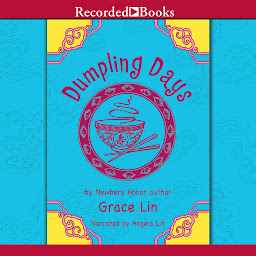 Icon image Dumpling Days