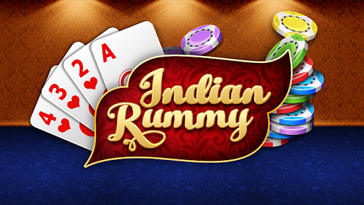 Indian Rummy android2mod screenshots 5