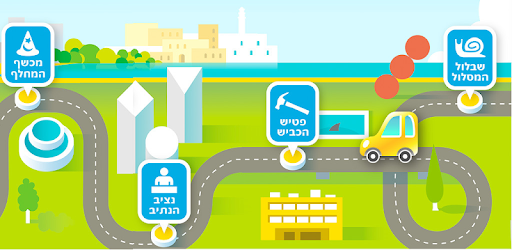 Young Driver Insurance