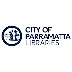 Cover Image of Download City of Parramatta Library  APK