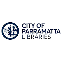 City of Parramatta Library