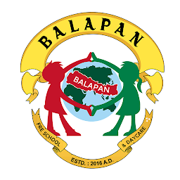 Icon image Balapan Pre-School
