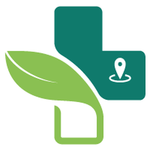 PHARMAGARDE logo