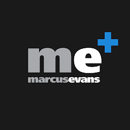 Marcus Evans +: Download & Review