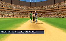 CricVRX - Virtual Cricketのおすすめ画像4