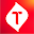 MyTelkomsel - Buy Package