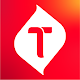 MyTelkomsel - Beli Pulsa/Paket & dapat kuota 7.5GB Windowsでダウンロード