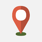 Cover Image of Download OuterSpatial: Get Outside  APK