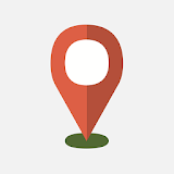 OuterSpatial: Get Outside icon