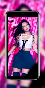 +400 Best BlackPink Jennie Wallpaper Offline 2020♡