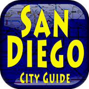 San Diego - Fun Things To Do