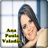 Ana Paula Aos Olhos do Pai icon