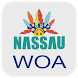 Nassau Convención WOA 2017 - Androidアプリ