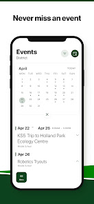 Screenshot image