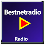 Cover Image of डाउनलोड Bestnetradio Free App Online R  APK