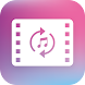 Video to MP3 Converter - Androidアプリ