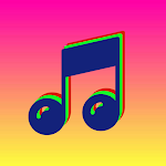 Cover Image of Herunterladen Music ringtones for Android 1.14 APK