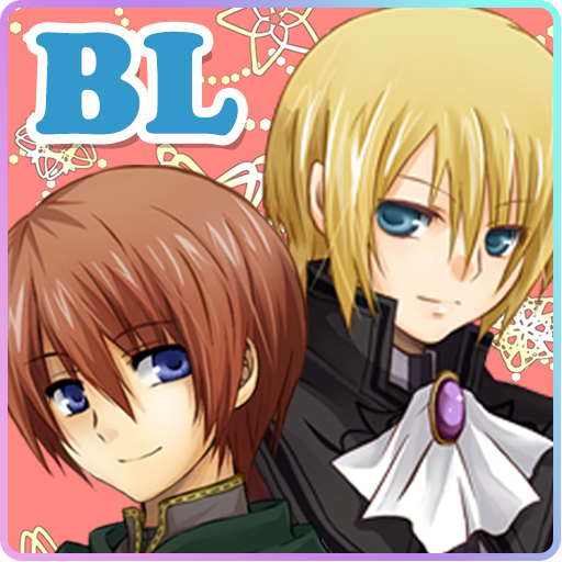BL Mr Snow White Don't Kiss Me Download on Windows