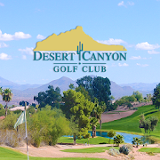 Top 36 Sports Apps Like Desert Canyon Golf Club - Best Alternatives