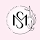 Story Maker : Story Editor