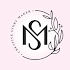 Story Maker - make insta story1.0.1