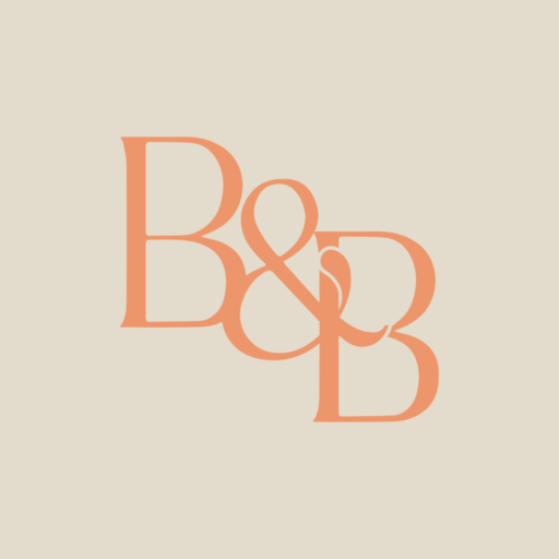 Built And Balanced Coaching logo