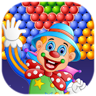 Bubble Clown 1.2.0